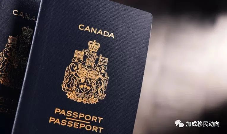 厉害了！加拿大护照更新185个免签国！成世界10强护照！