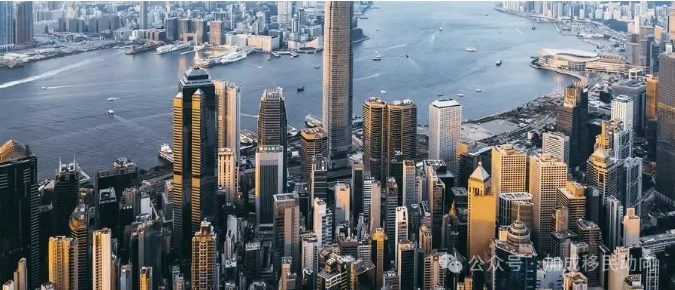 香港高才通项目获批：广州客户分享亲身经历与巨大收益